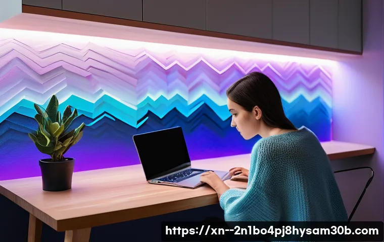 묵동 STATUS_FLOAT_UNDERFLOW 오류, 지금 모르면 손해 볼 핵심 해결법 1