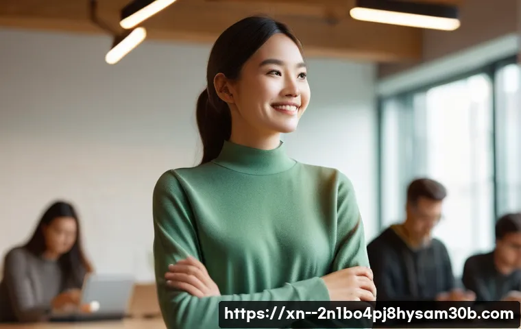 묵동 STATUS_FLOAT_UNDERFLOW 관련 이미지 1