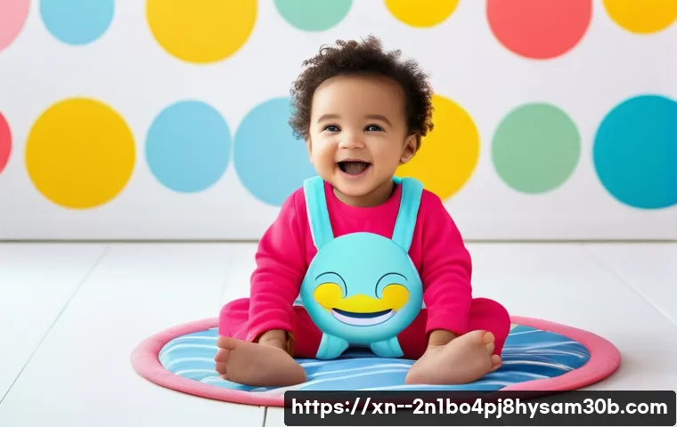 묵동 STATUS_FLOAT_UNDERFLOW 관련 이미지 2