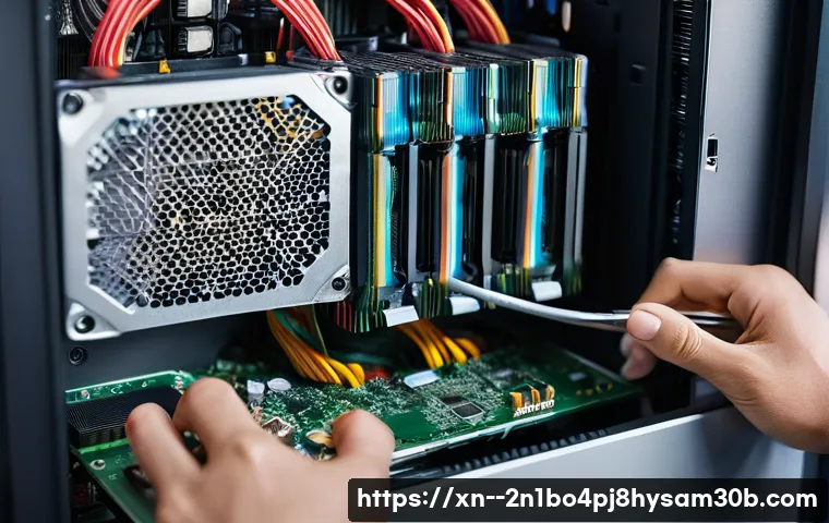 인헌동 bootdevice 관련 이미지 1