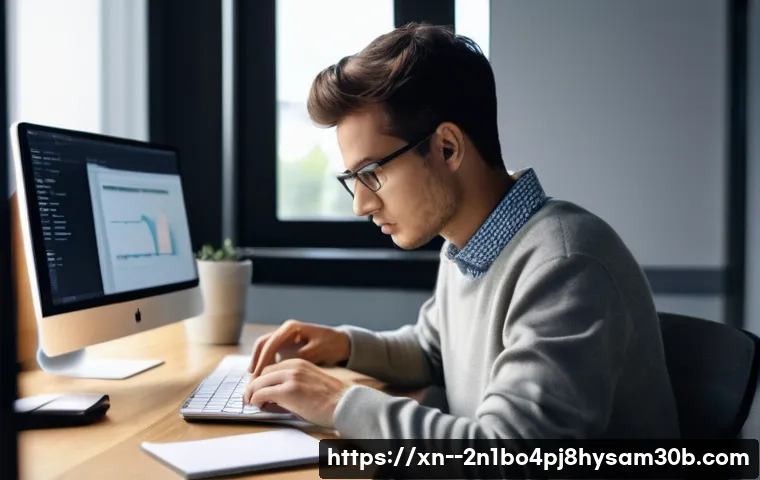 인헌동 bootdevice 관련 이미지 2