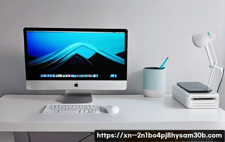 중학동 맥미니 판매 수리, 모르면 손해 보는 숨겨진 전문가 비법 1