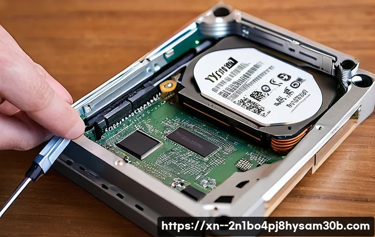 중학동 맥미니 판매 및 수리 관련 이미지 1