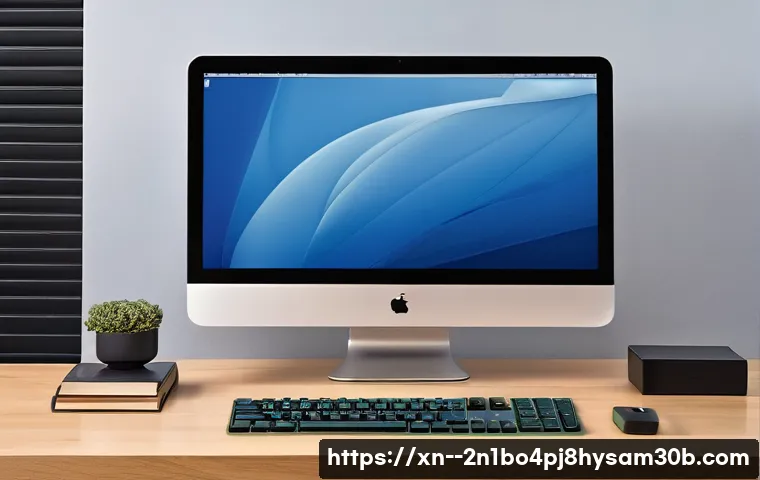 중학동 맥미니 판매 및 수리 관련 이미지 2