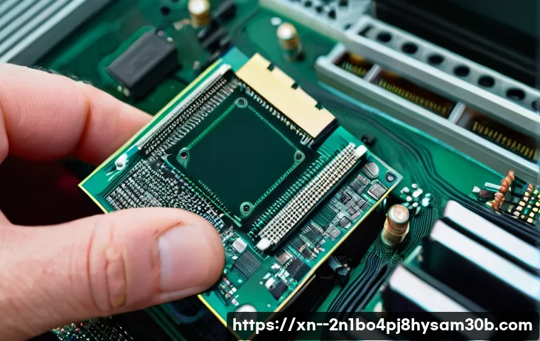 막계동 DRIVER_VERIFIER_DETECTED_VIOLATION 관련 이미지 1