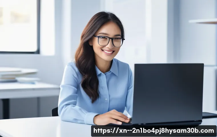 막계동 DRIVER_VERIFIER_DETECTED_VIOLATION 관련 이미지 2