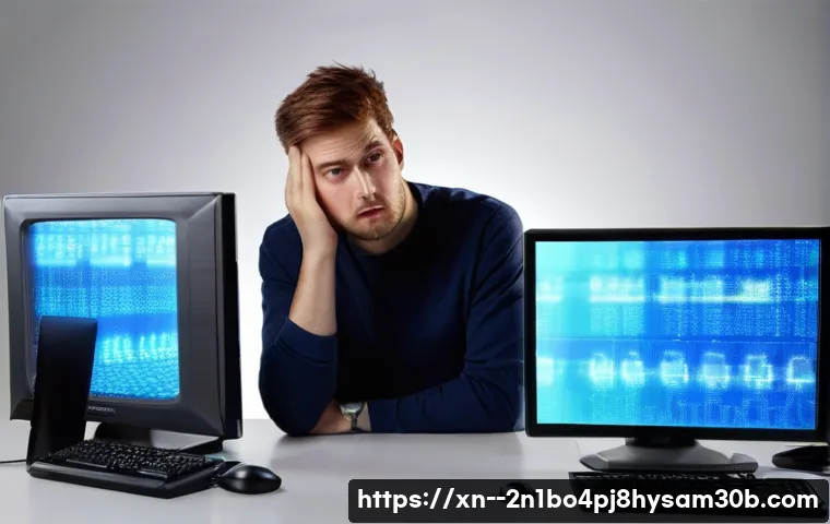 주자동 컴퓨터 메모리 조립 및 교체수리, 모르면 손해 볼 놀라운 꿀팁 5가지 1