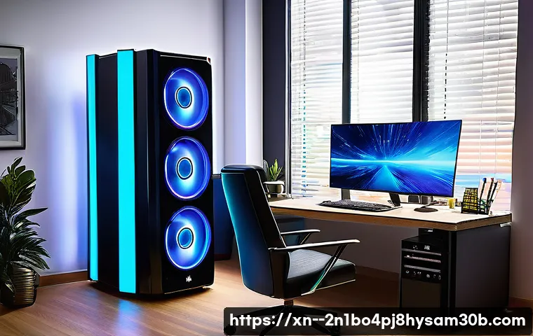 주자동 메모리조립 및 교체수리 관련 이미지 1