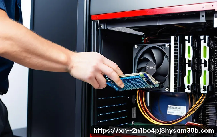 중대동 VIDEO_TDR_FAILURE 관련 이미지 1