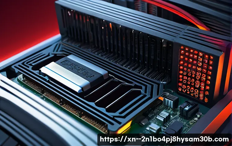 중대동 VIDEO_TDR_FAILURE 관련 이미지 2