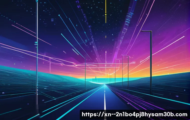 노원구 STATUS_FILE_NOT_FOUND, 왜 뜨는지부터 완벽 해결까지 알아보자 1