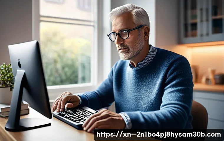 노원구 STATUS_FILE_NOT_FOUND 관련 이미지 1