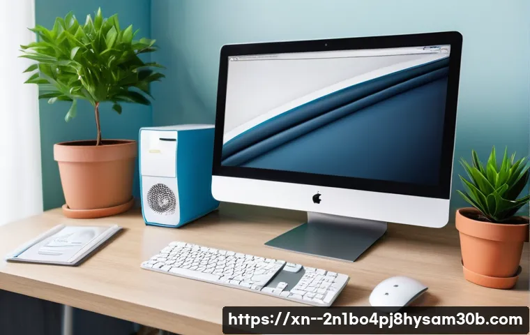 연건동 STATUS_PAGE_FAULT 관련 이미지 2