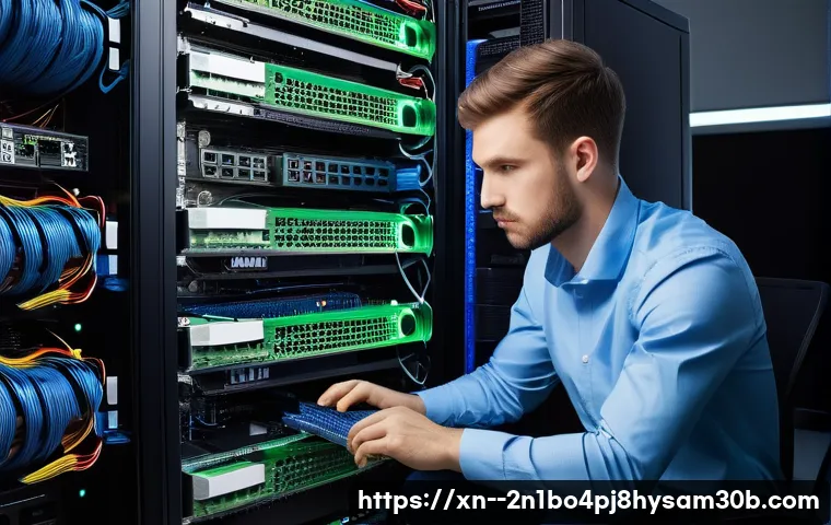 난향동 STATUS_DISK_WRITE_FAILURE 관련 이미지 2