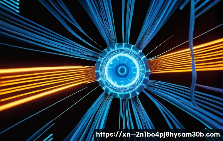 동대문 STATUS_KERNEL_LOG_FAILURE 관련 이미지 1