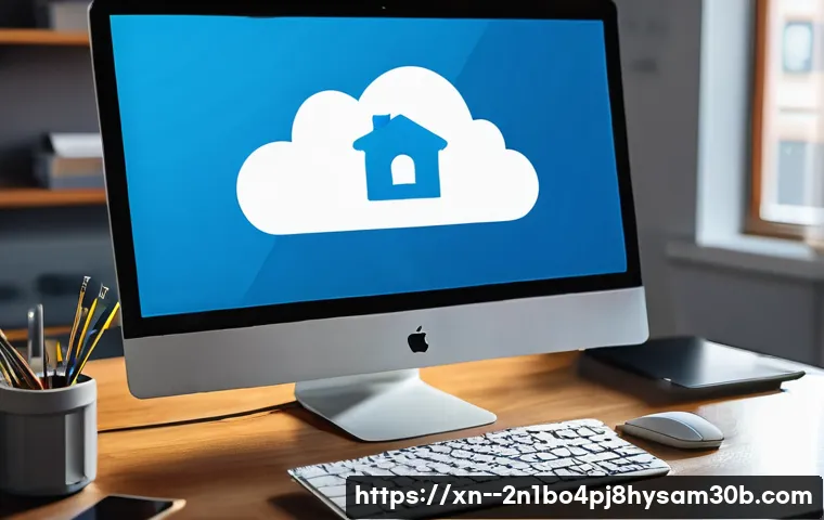 동대문 STATUS_KERNEL_LOG_FAILURE 관련 이미지 2
