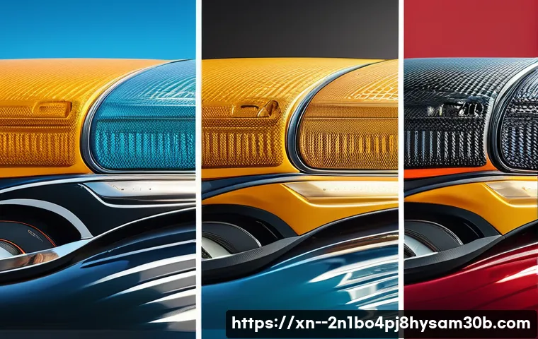 원신동 중고컴퓨터 출장설치, 직접 가지 않아도 되는 놀라운 비결 1