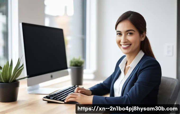 원신동 중고컴퓨터 pc 출장판매설치 관련 이미지 2