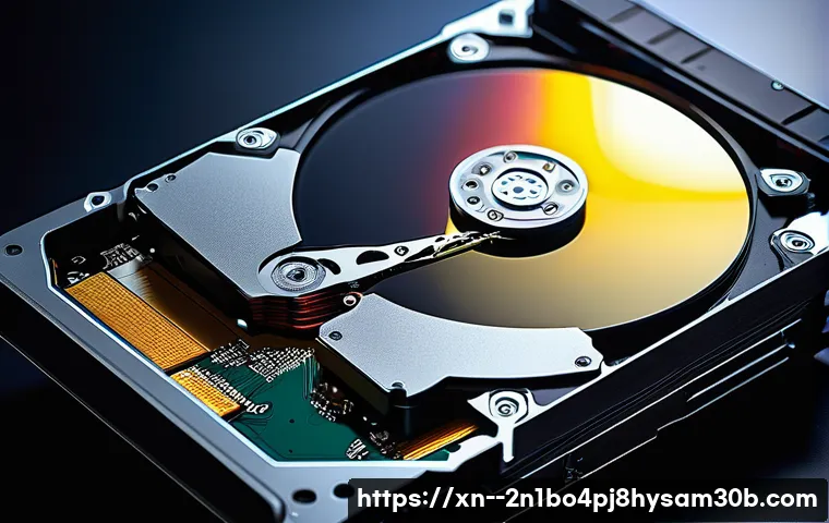 상수동 STATUS_KERNEL_LOG_FAILURE 관련 이미지 1