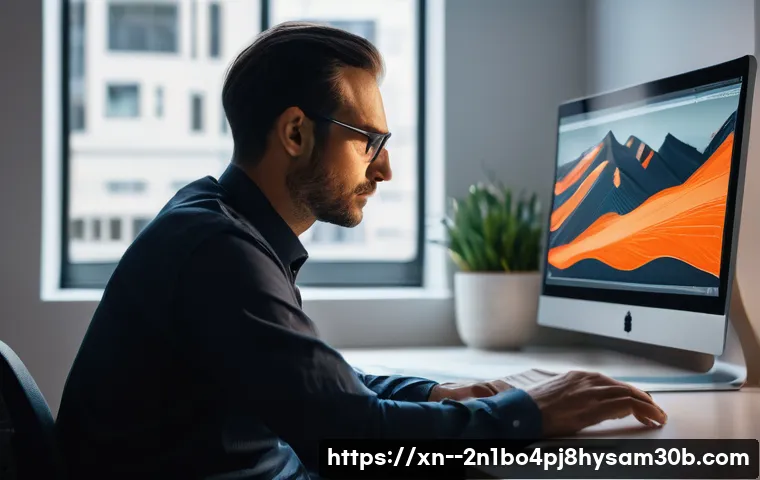 상수동 STATUS_KERNEL_LOG_FAILURE 관련 이미지 2