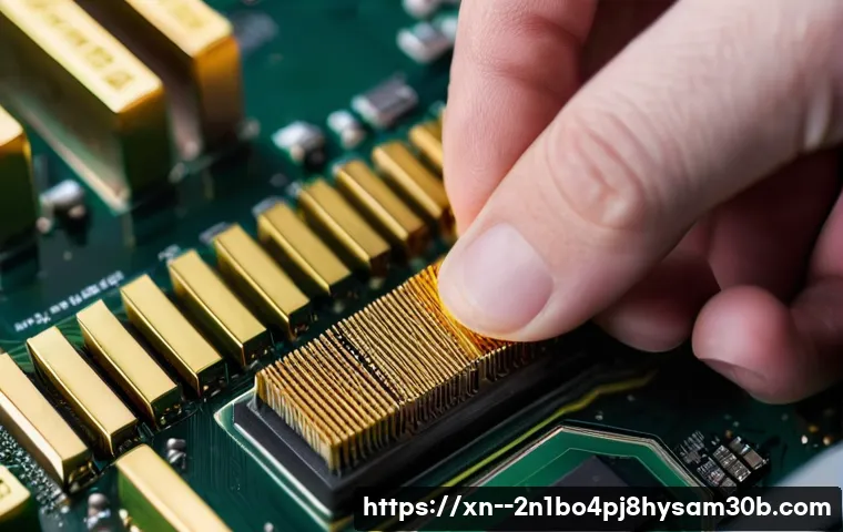 가산동 신호없음 관련 이미지 1