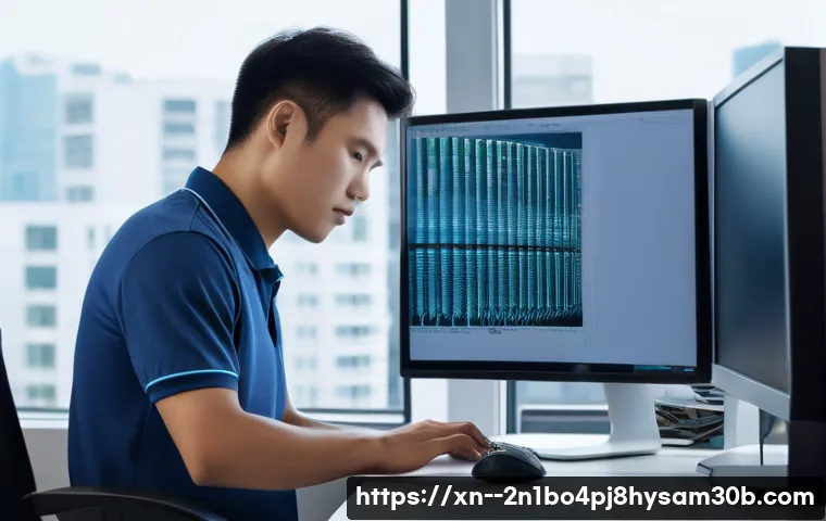 가산동 신호없음 관련 이미지 2