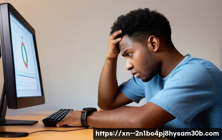 수하동 CPU 조립 교체, 비용 더 절약하는 5가지 비밀 1