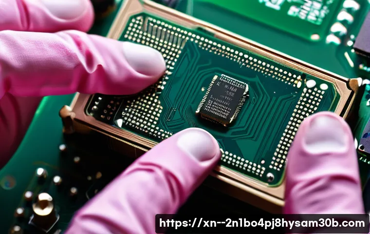수하동 cpu조립 및 교체수리 관련 이미지 1