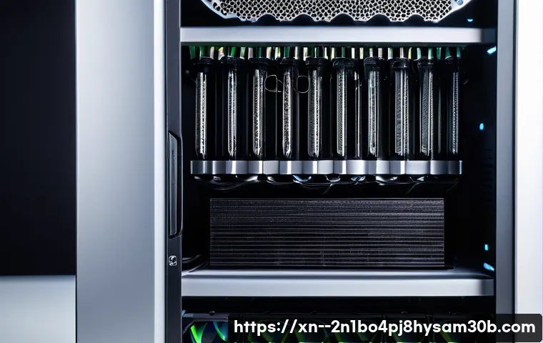 수하동 cpu조립 및 교체수리 관련 이미지 2