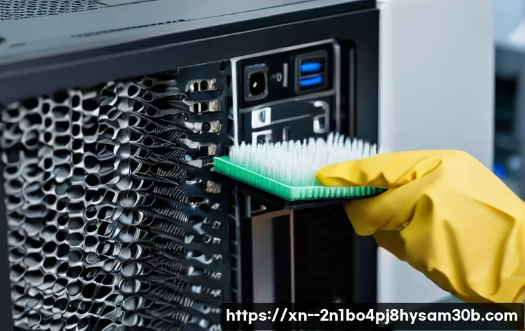 선유동 컴퓨터 desktop 출장방문수리점 관련 이미지 1