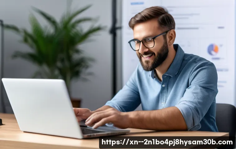 선유동 컴퓨터 desktop 출장방문수리점 관련 이미지 2