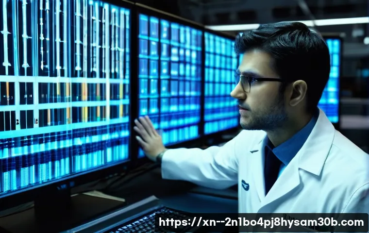 대장동 FAT 파일 시스템의 허점, 당신이 몰랐던 개발 특혜의 진짜 얼굴 5