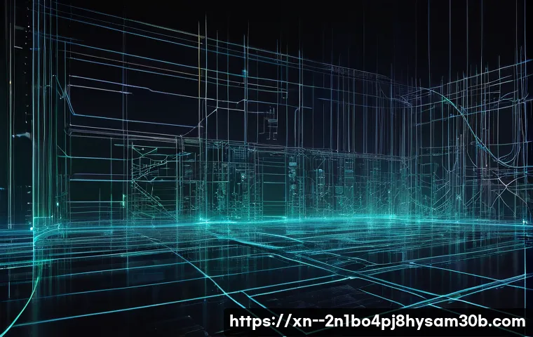 대장동 FAT_FILE_SYSTEM 관련 이미지 1