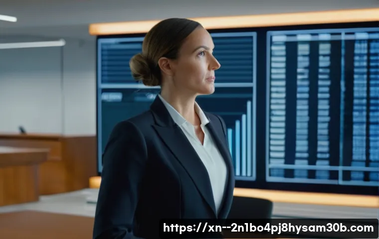 대장동 FAT_FILE_SYSTEM 관련 이미지 2