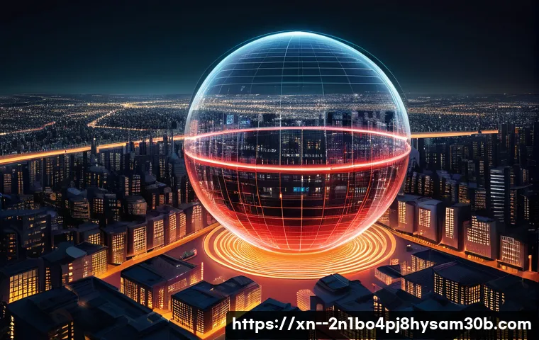 대치동 STATUS_KERNEL_MODULE_INVALID 관련 이미지 1