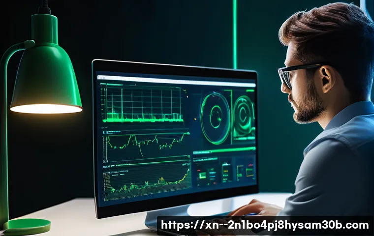 대치동 STATUS_KERNEL_MODULE_INVALID 관련 이미지 2