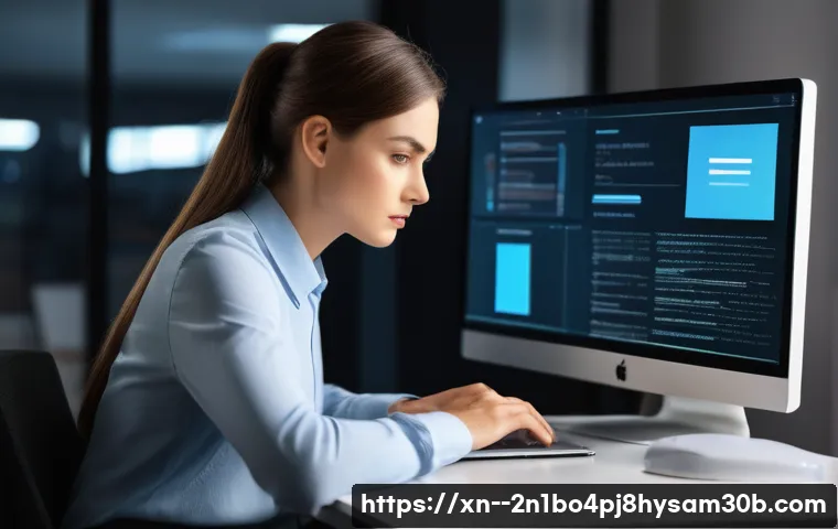 강동구 STATUS_IMAGE_ACCESS_DENIED, 모르면 손해 볼 이미지 접근 오류 해결의 모든 것 1