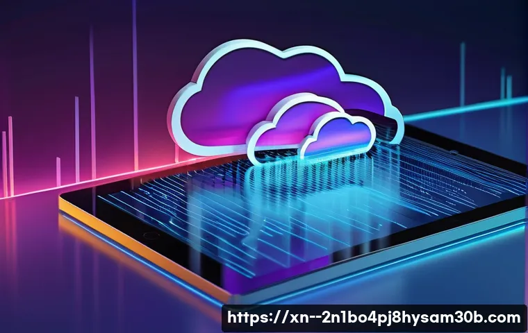 강동구 STATUS_IMAGE_ACCESS_DENIED 관련 이미지 1