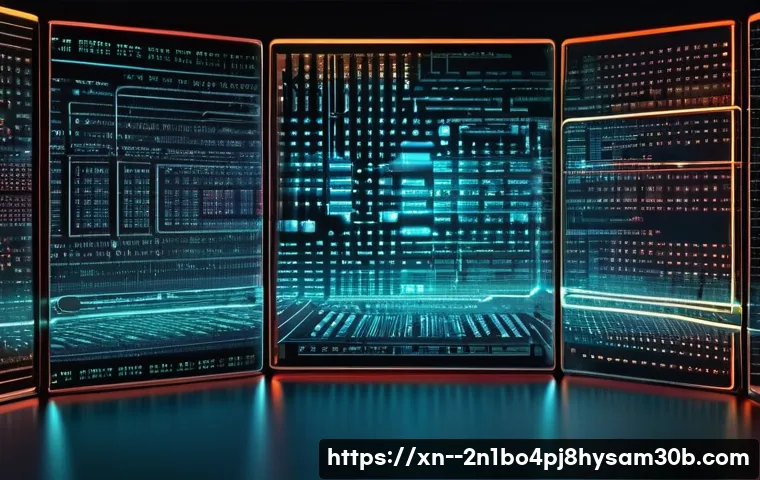 강동구 STATUS_IMAGE_ACCESS_DENIED 관련 이미지 2