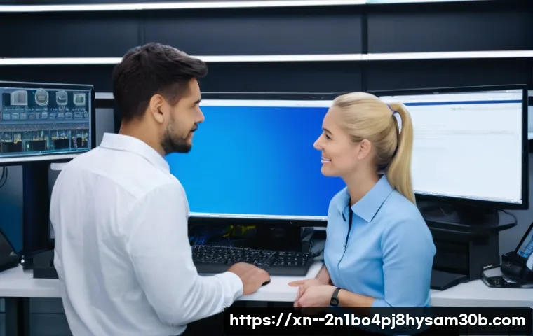 신이문동 STATUS_KERNEL_HEAP_CORRUPTION 관련 이미지 2