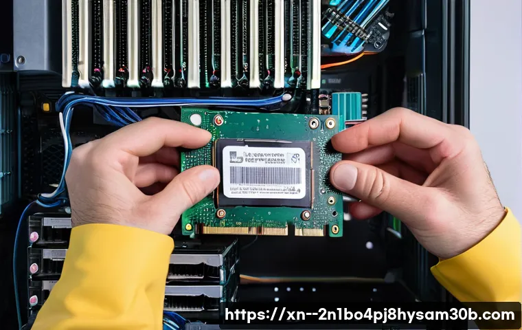 동화동 블루스크린 관련 이미지 2