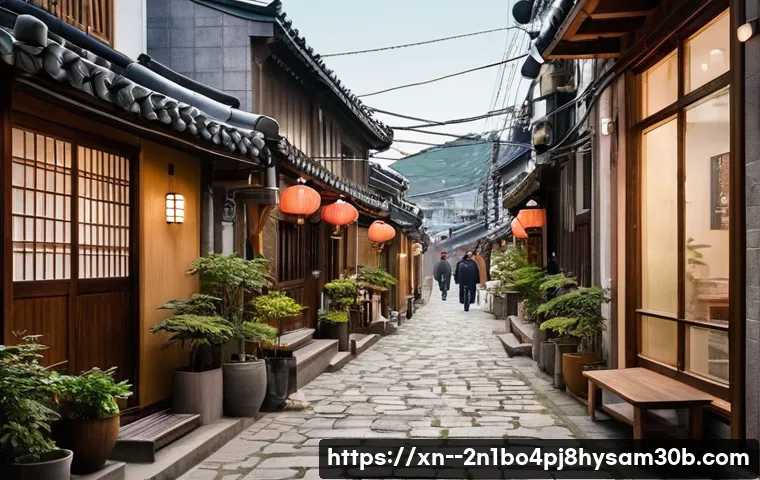 홍은동 STATUS_DISK_FULL, 느려진 컴퓨터 속도 되찾는 놀라운 꿀팁 1