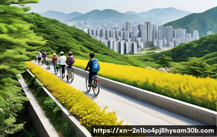 홍은동 STATUS_DISK_FULL 관련 이미지 1