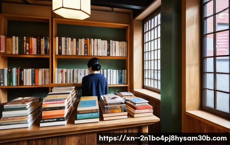 홍은동 STATUS_DISK_FULL 관련 이미지 2