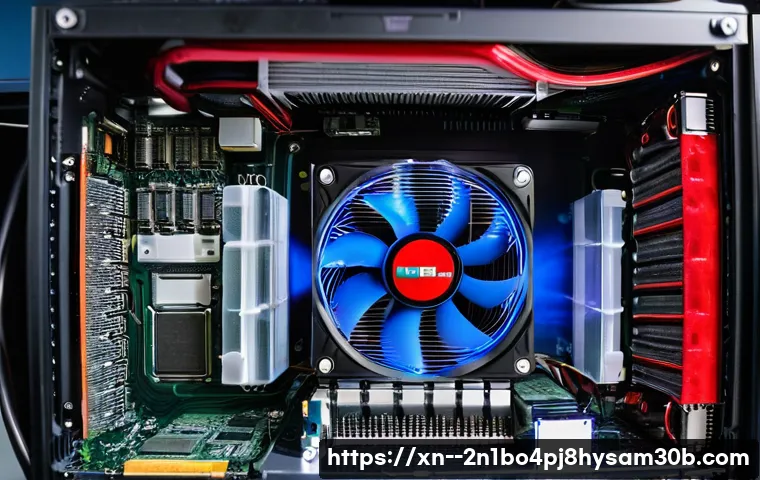 양화동 메모리조립 및 교체수리 관련 이미지 2