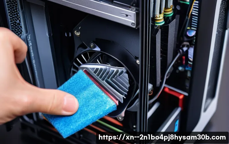 익선동 본체 꺼졌다 켜졌다 할때 관련 이미지 1