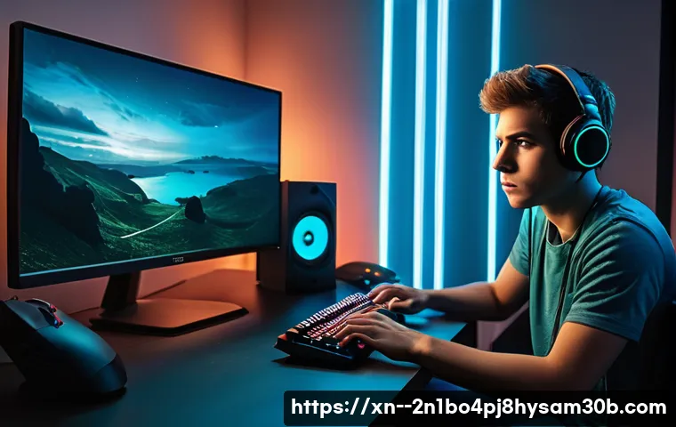 익선동 본체 꺼졌다 켜졌다 할때 관련 이미지 2