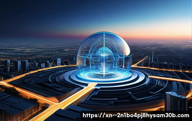 광명시 사용자 필수! STATUS_KERNEL_MODULE_ACCESS_DENIED 오류 해결 꿀팁 9