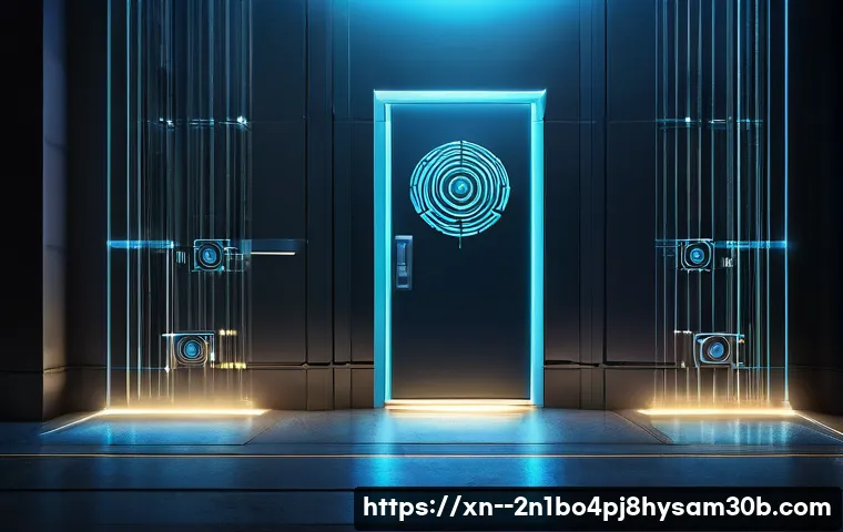 광명시 STATUS_KERNEL_MODULE_ACCESS_DENIED 관련 이미지 2