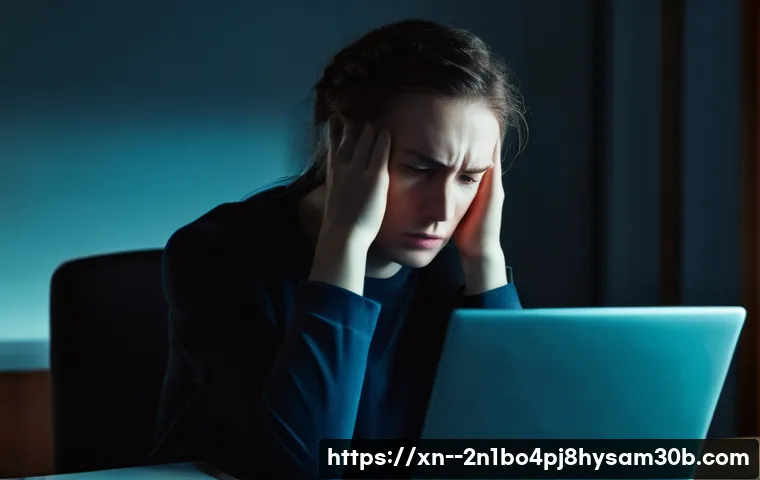 송정동 STATUS_DISK_NOT_INITIALIZED 관련 이미지 1